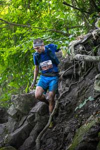 BIB: 
                            <button type="button" onclick="openModal(13665527)" class="btn btn-primary btn-sm float-right btn-popup" data-toggle="modal" data-target=".modal-high-quality">
                        <i class="fas fa-shopping-cart"></i> Add to Cart
                    </button>
                                            <button type="button" onclick="isThisMe(13665527, true)" class="btn btn-success btn-sm float-right btn-popup btn-isme hidden" data-toggle="tooltip" data-placement="bottom" title="นี่คือรูปของคุณใช่ไหม คลิกที่นี่เพื่อเอาเข้าอัลบั้ม">
                        <i class="fas fa-plus"></i> Add to album
                    </button>
                    <button type="button" onclick="isThisMe(13665527, false)" class="btn btn-warning btn-sm float-right btn-popup btn-isnotme hidden">
                        <i class="fas fa-ban"></i> Remove from album
                    </button>